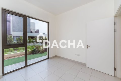 Townhouse in EMAAR South, Dubai South (Dubai World Central), Dubai 4 bedrooms, 215 sq.m. № 110310 - photo 17