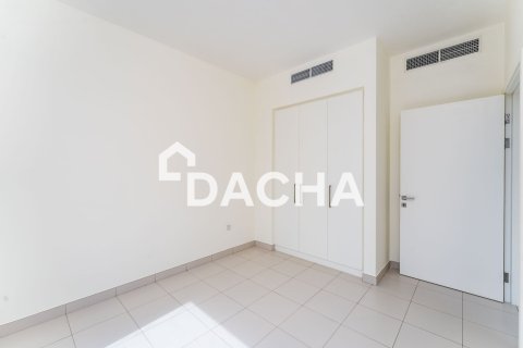 Townhouse in EMAAR South, Dubai South (Dubai World Central), Dubai 4 bedrooms, 215 sq.m. № 110310 - photo 14