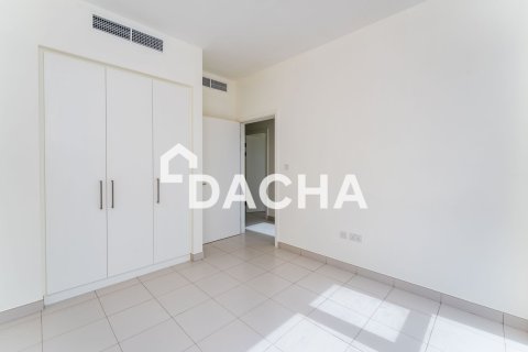 Townhouse in EMAAR South, Dubai South (Dubai World Central), Dubai 4 bedrooms, 215 sq.m. № 110310 - photo 13