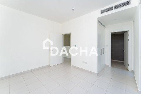 Townhouse in EMAAR South, Dubai South (Dubai World Central), Dubai 4 bedrooms, 215 sq.m. № 110310 - photo 7