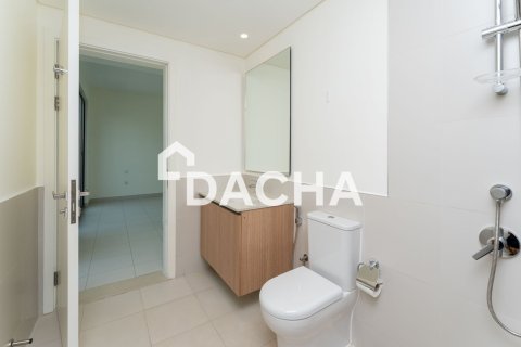 Townhouse in EMAAR South, Dubai South (Dubai World Central), Dubai 4 bedrooms, 215 sq.m. № 110310 - photo 5