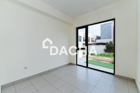 Townhouse in EMAAR South, Dubai South (Dubai World Central), Dubai 4 bedrooms, 215 sq.m. № 110310 - photo 18