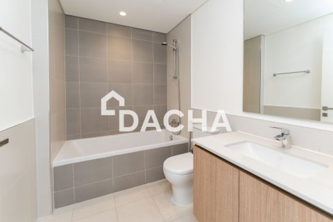 Townhouse in EMAAR South, Dubai South (Dubai World Central), Dubai 4 bedrooms, 215 sq.m. № 110310 - photo 10