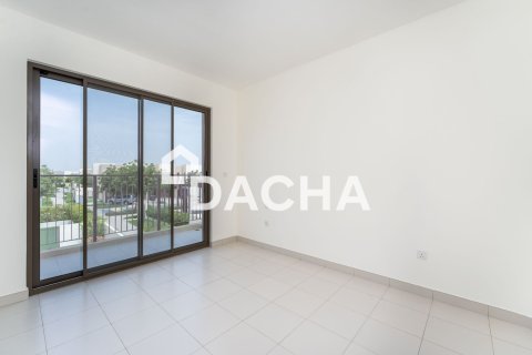 Townhouse in EMAAR South, Dubai South (Dubai World Central), Dubai 4 bedrooms, 215 sq.m. № 110310 - photo 9