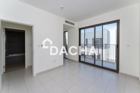 Townhouse in EMAAR South, Dubai South (Dubai World Central), Dubai 4 bedrooms, 215 sq.m. № 110310 - photo 8