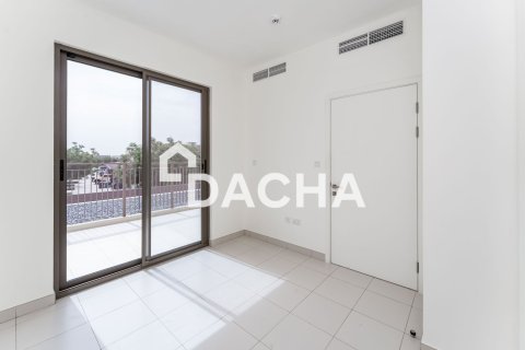 Townhouse in EMAAR South, Dubai South (Dubai World Central), Dubai 4 bedrooms, 215 sq.m. № 110310 - photo 11