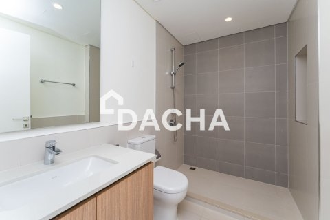 Townhouse in EMAAR South, Dubai South (Dubai World Central), Dubai 4 bedrooms, 215 sq.m. № 110310 - photo 6