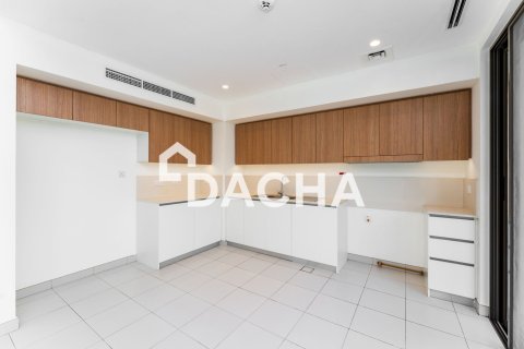 Townhouse in EMAAR South, Dubai South (Dubai World Central), Dubai 4 bedrooms, 215 sq.m. № 110310 - photo 19