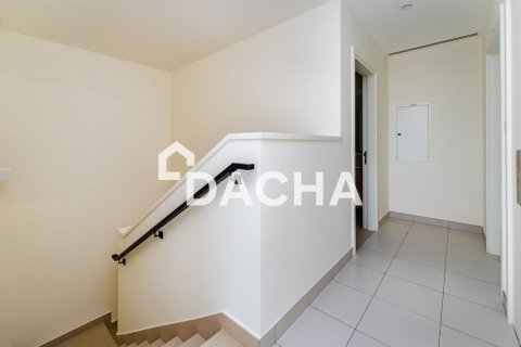 Townhouse in EMAAR South, Dubai South (Dubai World Central), Dubai 4 bedrooms, 215 sq.m. № 110310 - photo 16