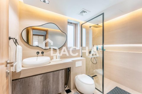 Apartment in Jumeirah Village Triangle, Dubai 2 bedrooms, 118 sq.m. № 110308 - photo 14