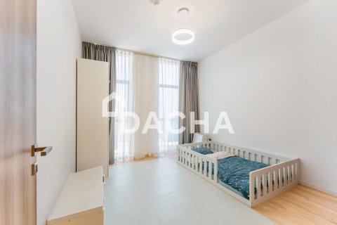 Apartment in Jumeirah Village Triangle, Dubai 2 bedrooms, 118 sq.m. № 110308 - photo 9