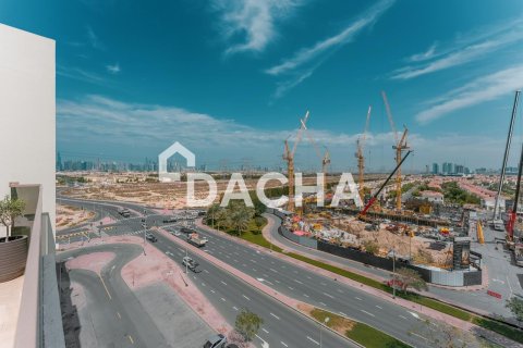 Apartment in Jumeirah Village Triangle, Dubai 2 bedrooms, 118 sq.m. № 110308 - photo 6