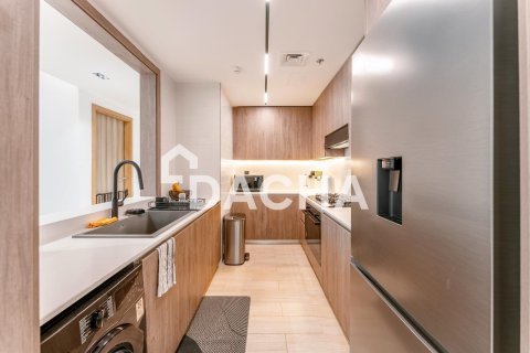 Apartment in Jumeirah Village Triangle, Dubai 2 bedrooms, 118 sq.m. № 110308 - photo 16