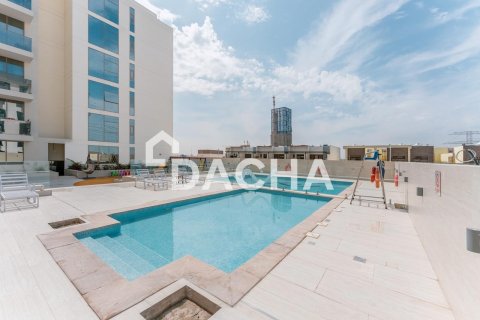 Apartment in Jumeirah Village Triangle, Dubai 2 bedrooms, 118 sq.m. № 110308 - photo 5