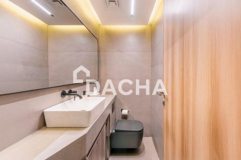 Apartment in Jumeirah Village Triangle, Dubai 2 bedrooms, 118 sq.m. № 110308 - photo 13