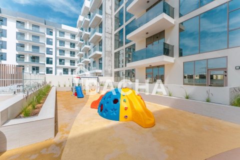 Apartment in Jumeirah Village Triangle, Dubai 2 bedrooms, 118 sq.m. № 110308 - photo 4