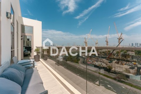 Apartment in Jumeirah Village Triangle, Dubai 2 bedrooms, 118 sq.m. № 110308 - photo 7