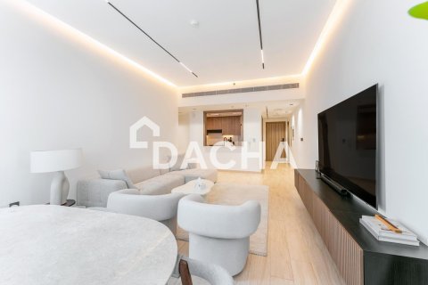 Apartment in Jumeirah Village Triangle, Dubai 2 bedrooms, 118 sq.m. № 110308