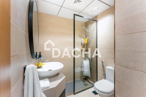 Apartment in Jumeirah Village Triangle, Dubai 2 bedrooms, 118 sq.m. № 110308 - photo 15