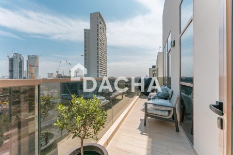 Apartment in Jumeirah Village Triangle, Dubai 2 bedrooms, 118 sq.m. № 110308 - photo 3