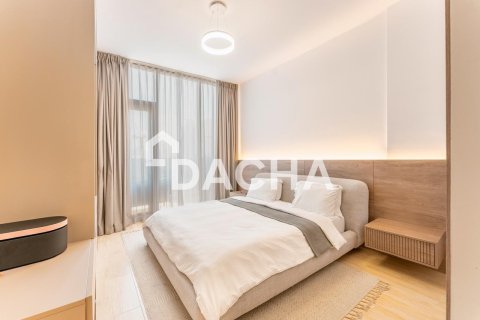 Apartment in Jumeirah Village Triangle, Dubai 2 bedrooms, 118 sq.m. № 110308 - photo 11