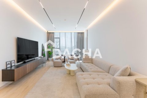 Apartment in Jumeirah Village Triangle, Dubai 2 bedrooms, 118 sq.m. № 110308 - photo 17