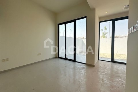 Villa à EMAAR South, Dubai South (Dubai World Central), Dubai, 4 chambres, 210 m², № 110305 - photo 5
