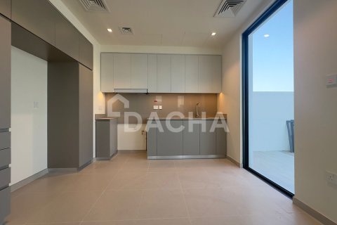 Villa à EMAAR South, Dubai South (Dubai World Central), Dubai, 4 chambres, 210 m², № 110305 - photo 10