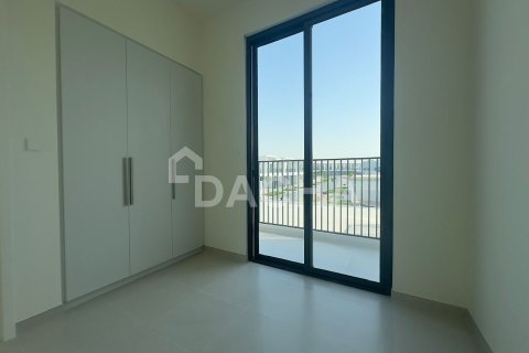 Villa à EMAAR South, Dubai South (Dubai World Central), Dubai, 4 chambres, 210 m², № 110305 - photo 3