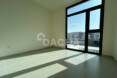 Villa à EMAAR South, Dubai South (Dubai World Central), Dubai, 4 chambres, 210 m², № 110305 - photo 11