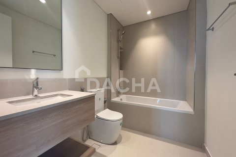 Villa à EMAAR South, Dubai South (Dubai World Central), Dubai, 4 chambres, 210 m², № 110305 - photo 9