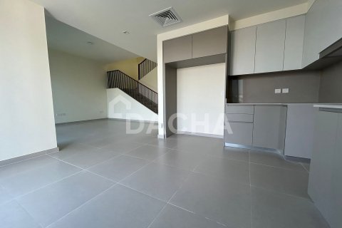 Villa à EMAAR South, Dubai South (Dubai World Central), Dubai, 4 chambres, 210 m², № 110305 - photo 7