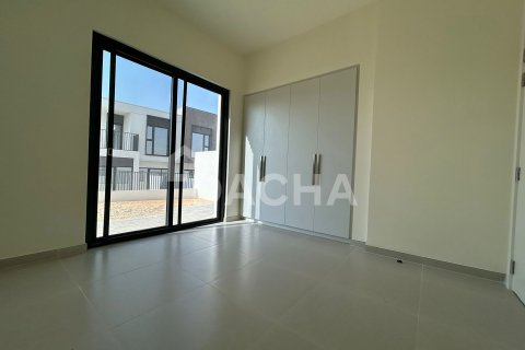 Villa à EMAAR South, Dubai South (Dubai World Central), Dubai, 4 chambres, 210 m², № 110305 - photo 12