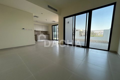 Villa à EMAAR South, Dubai South (Dubai World Central), Dubai, 4 chambres, 210 m², № 110305 - photo 6
