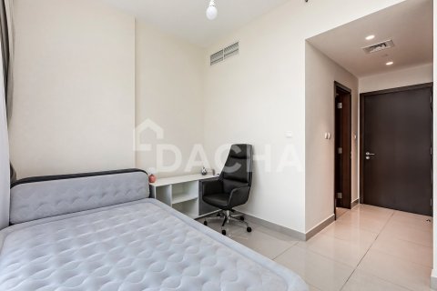 Appartement à Park Heights, Dubai Hills Estate, Dubai, 2 chambres, 127 m², № 110311 - photo 11