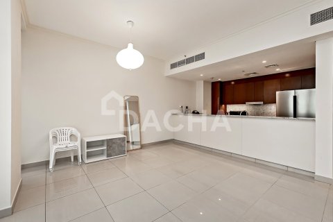 Appartement à Park Heights, Dubai Hills Estate, Dubai, 2 chambres, 127 m², № 110311 - photo 16