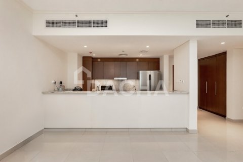 Appartement à Park Heights, Dubai Hills Estate, Dubai, 2 chambres, 127 m², № 110311 - photo 15