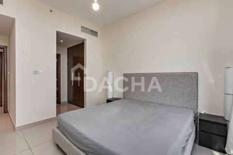 Appartement à Park Heights, Dubai Hills Estate, Dubai, 2 chambres, 127 m², № 110311 - photo 7