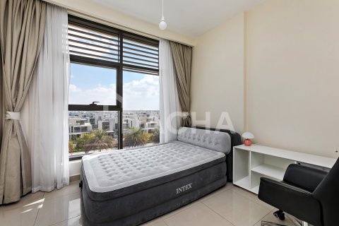 Appartement à Park Heights, Dubai Hills Estate, Dubai, 2 chambres, 127 m², № 110311 - photo 12