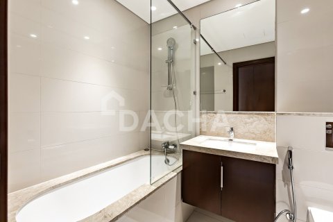 Appartement à Park Heights, Dubai Hills Estate, Dubai, 2 chambres, 127 m², № 110311 - photo 10