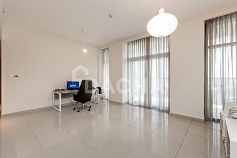 Appartement à Park Heights, Dubai Hills Estate, Dubai, 2 chambres, 127 m², № 110311 - photo 20