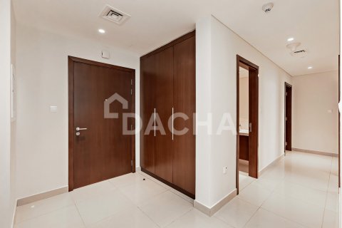 Appartement à Park Heights, Dubai Hills Estate, Dubai, 2 chambres, 127 m², № 110311 - photo 14