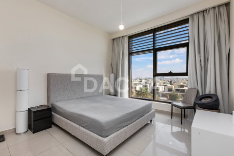 Appartement à Park Heights, Dubai Hills Estate, Dubai, 2 chambres, 127 m², № 110311 - photo 9