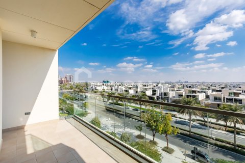 Appartement à Park Heights, Dubai Hills Estate, Dubai, 2 chambres, 127 m², № 110311 - photo 22