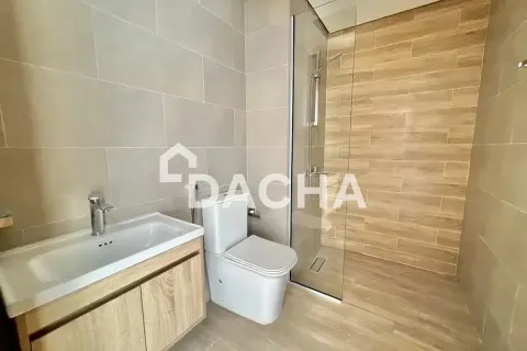 Maison de ville à Dubai Investment Park, Dubai, 4 chambres, 271 m², № 110309 - photo 10