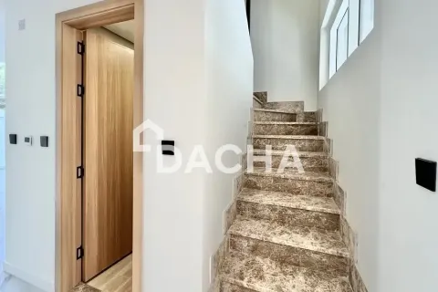 Maison de ville à Dubai Investment Park, Dubai, 4 chambres, 271 m², № 110309 - photo 6