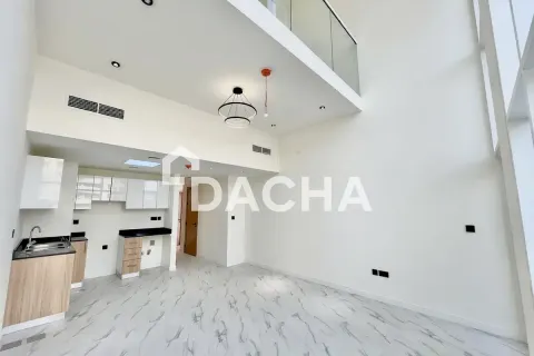 Maison de ville à Dubai Investment Park, Dubai, 4 chambres, 271 m², № 110309