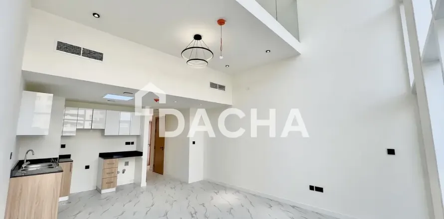 Maison de ville à Dubai Investment Park, Dubai, 4 chambres, 271 m², № 110309