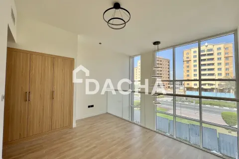 Maison de ville à Dubai Investment Park, Dubai, 4 chambres, 271 m², № 110309 - photo 3