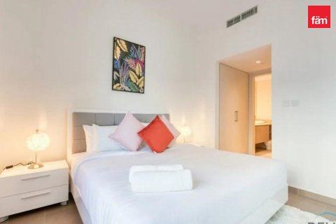Apartamento en Dubai Hills Estate, Dubai, 2 dormitorios, 88.9 m², № 10618 - foto 7